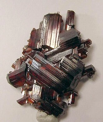 150rutile