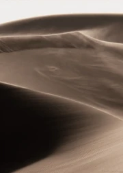 Desert4001.gif