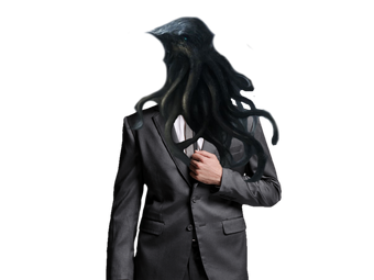 Entities Backrooms Wiki Fandom - entities backrooms wiki fandom camo parka black distressed jeans w red air roblox Entities Backrooms Wiki Fandom - camo parka black distressed jeans w red air roblox