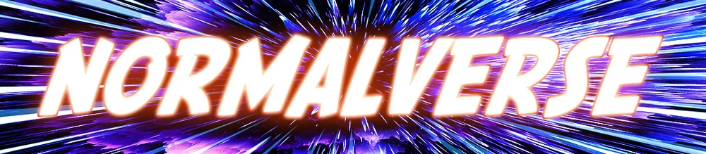 Normalverse.jpg