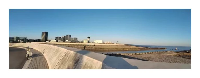 微信图片 20250210193838