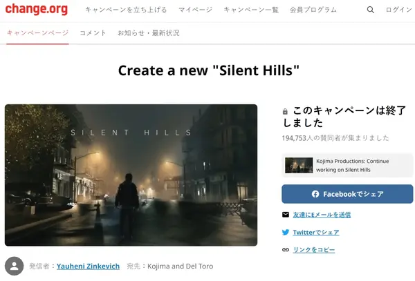 59252d86-39fa-4383-acb8-ae0f8432d7f5