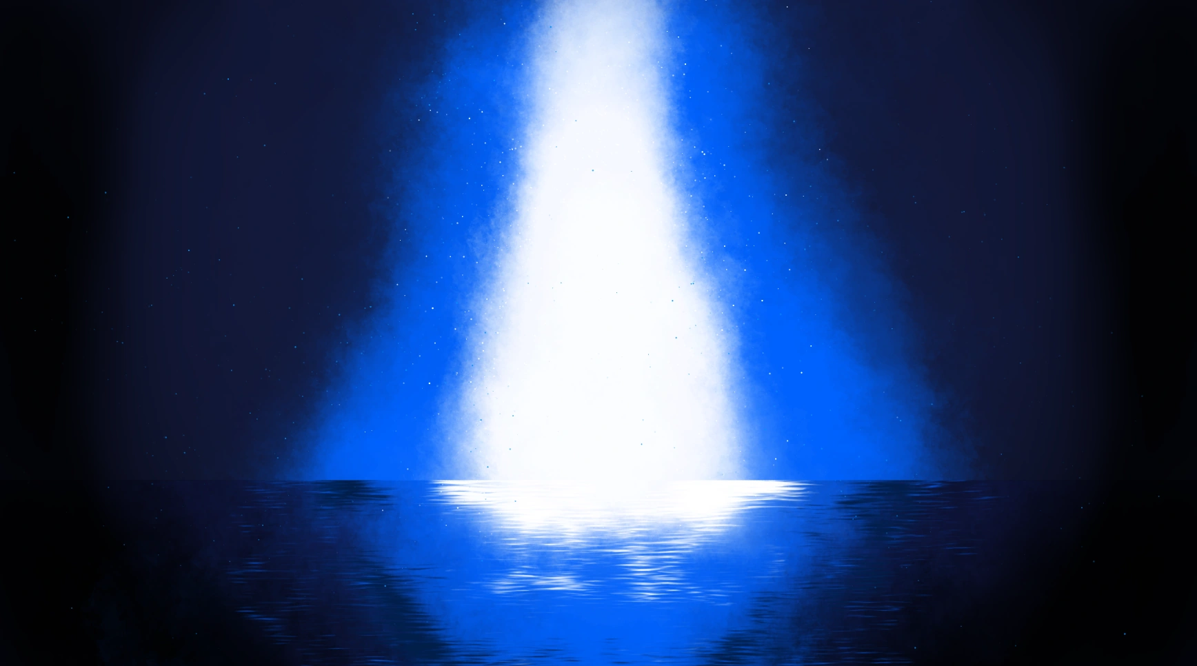 Intro Rude Awakening BG