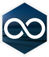 Site-logoLevel100Alternate2