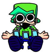 Static-assets-upload7536569267794877075