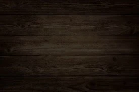 Wood Planks Dark