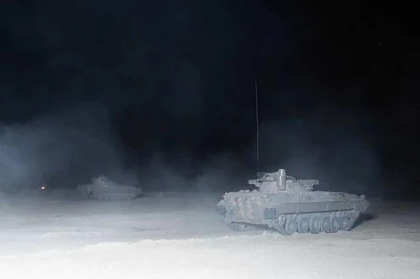 Afghanistasya