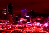 User:SetaCraft/Sandbox:Level 624