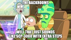 Static-assets-upload18378556392024596549.jpg