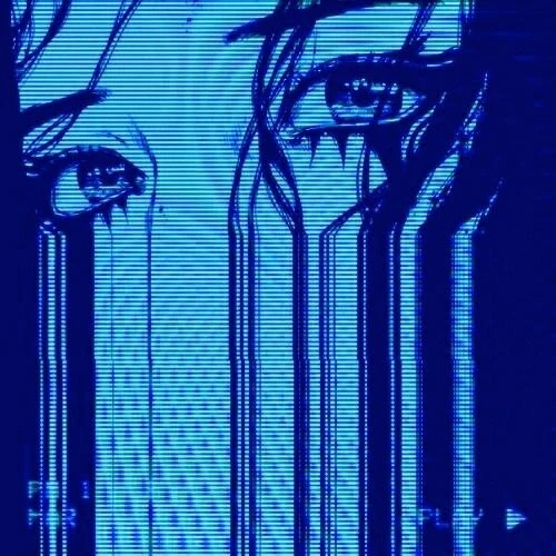 失眠症漫记