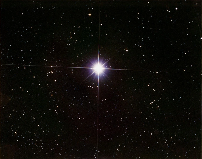 Auriga