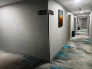 Hsqt7.jpg (257 KB) 作者:文田洛月 主题:永恒交错