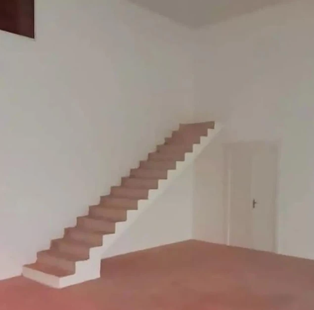 Thestairsbetween.jpg