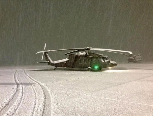 Agent in your team is down