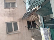 Level 296 Endless.jpg