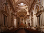 Templo de la Colt.jpg
