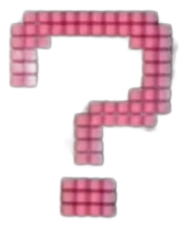 游戏私人化是严重罪行。