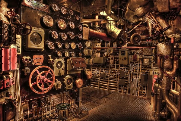 Battle-room-engines-images-photo