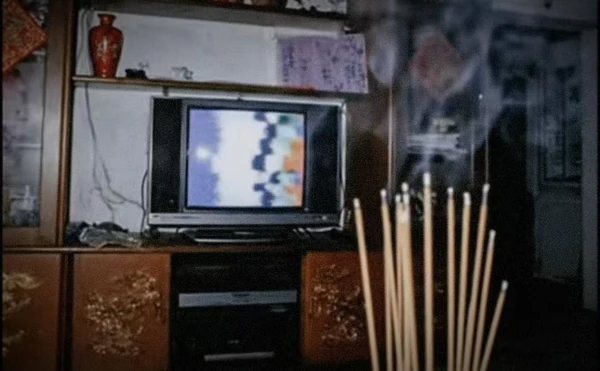 纸芝居第一章p5