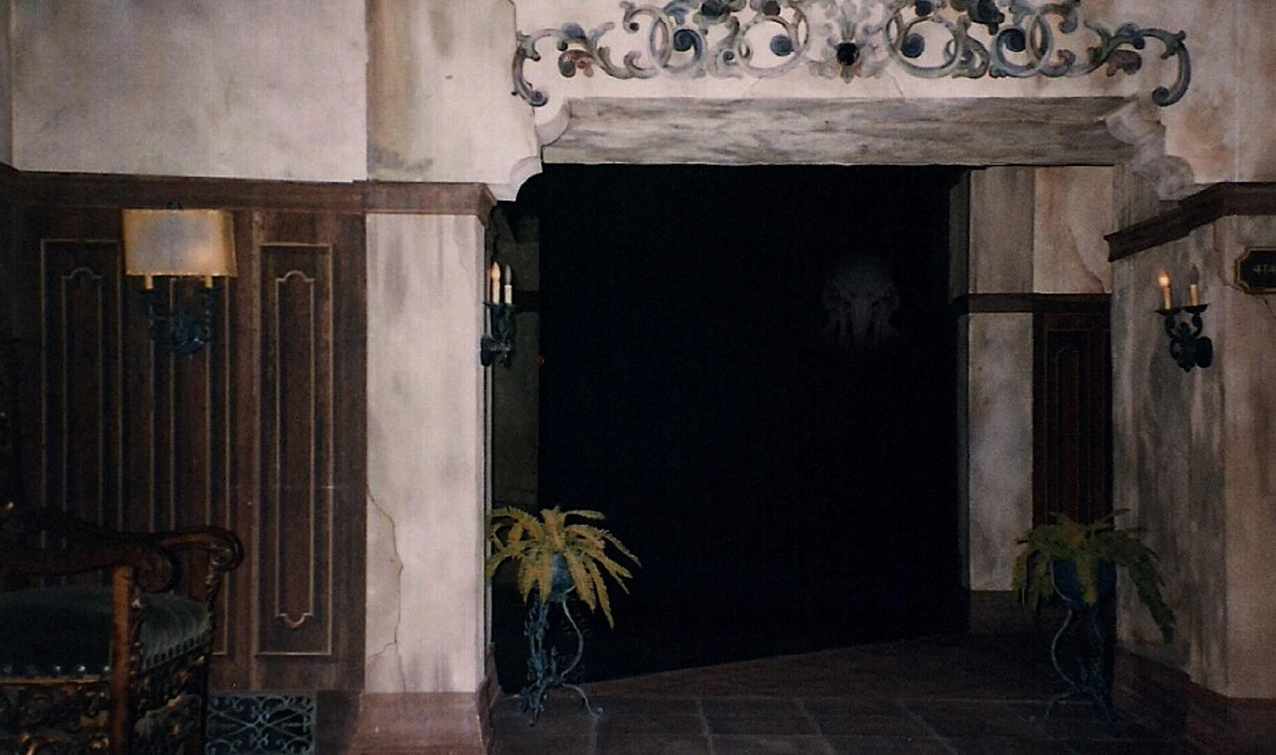 Level 912 | Backrooms Wiki | Fandom