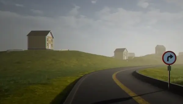 Itotallydidntstealthisimagejustsoicouldenragenineyearolds