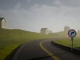 Level 55