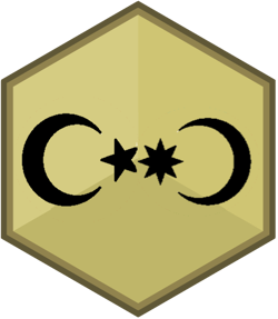 TurkishBackroomsLogo