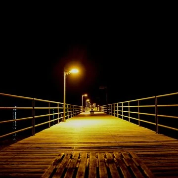 Aidhwaqwñihwqoiñhjwhiijwhef