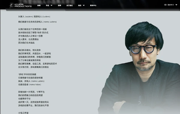 D62da253ebb9c67dd26485c15108835