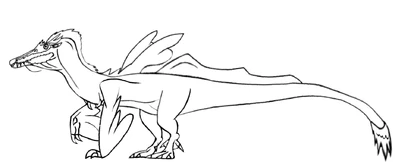 FP-oWknXEAIqium.png