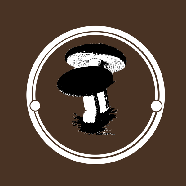 Fungi farms