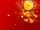 后室春节联欢晚会/2024