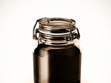 Jar O' Dark