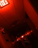 Level ! (41 KB) Level !