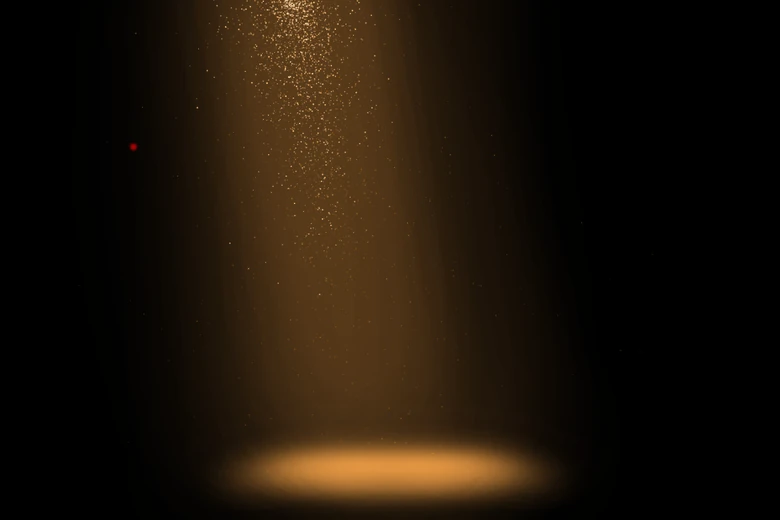 Marauder Predecessors 1