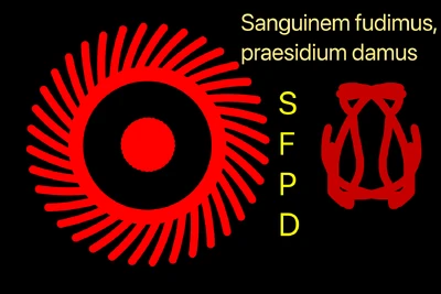 CF7E25AC-2132-4736-924E-36273062D7E7.png