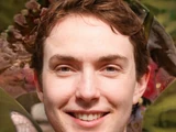 Logan Cunningham