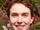 Logan Cunningham