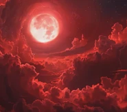 Bloodthirsty Moon.png (580 KB) Bloodthirsty Moon.png由Fire-hillss上传于2025年11月10日 10:08