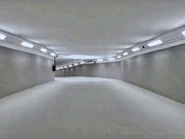 8E184A06320A651FEC58AA93731C14EB 2