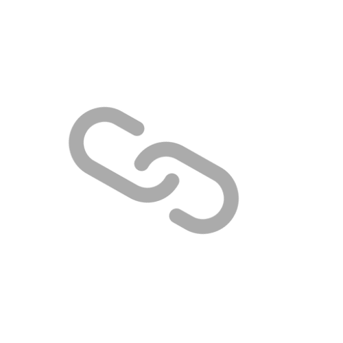 AdherenciaDeArchivos