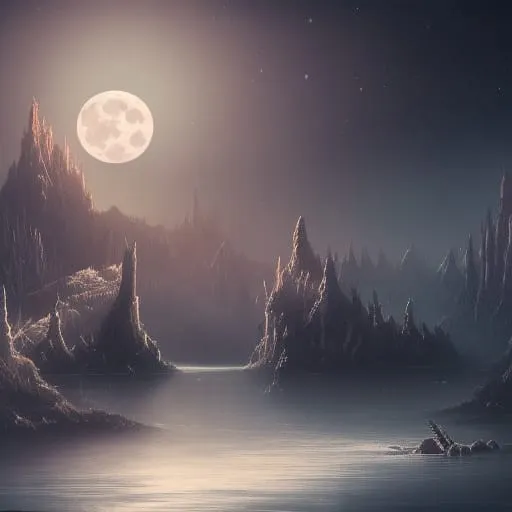 OuLXpOb3C4ZS93gNgLDc--4--cklm8