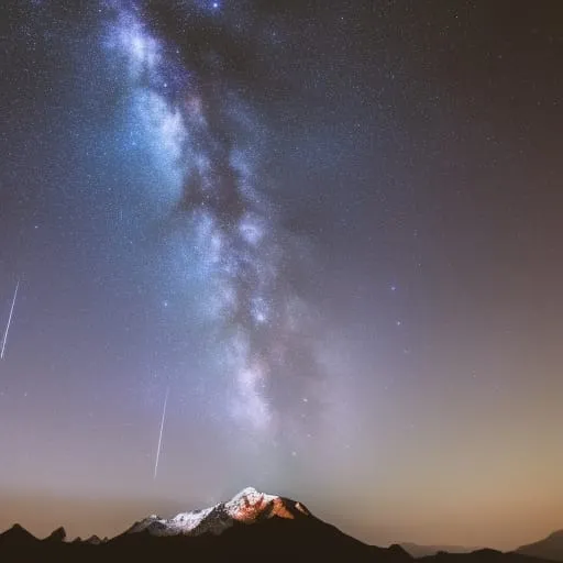 SJs0oJXXZ8uxx2H229eE0p--15--rcasks2