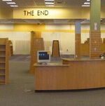 The End "终末"