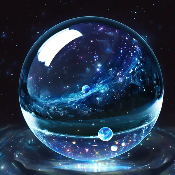 光年幻想