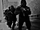 Entity 25