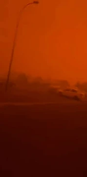 Última imagen tomada del nivel 9.9.