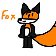 Fox