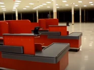 REDACTED11.png (700 KB) REDACTED11