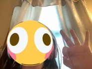 AFCD5017-0D97-4233-8CB2-7CE8CE7FFFE7